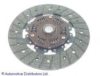 BLUE PRINT ADC43140 Clutch Disc